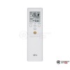 Настенная сплит-система Fujitsu ASYG14LMCE-R/AOYG14LMCE-R в Бресте