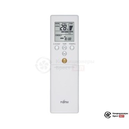 Fujitsu ASYG14LMCE-R/AOYG14LMCE-R