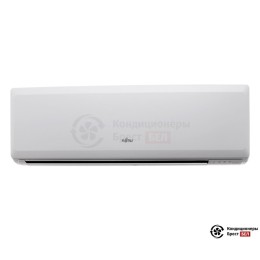 Fujitsu ASYG18KLCA/AOYG18KLTA