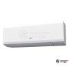 Настенная сплит-система Fujitsu ASYG18KLCA/AOYG18KLTA в Бресте