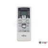 Настенная сплит-система Fujitsu ASYG18KLCA/AOYG18KLTA в Бресте