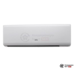 Fujitsu ASYG24KLCA/AOYG24KLTA