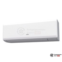 Fujitsu ASYG07KPCA-R/AOYG07KPCA-R