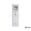 Настенная сплит-система Fujitsu ASYG24KMTB/AOYG24KMTA в Бресте