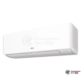 Fujitsu ASYG18KMTB/AOYG18KMTA