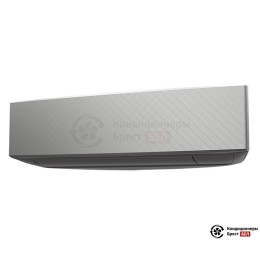 Fujitsu ASYG07KETA-B/AOYG07KETA