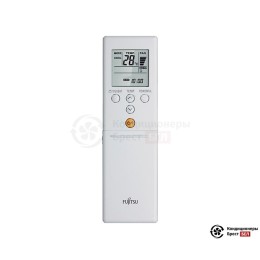 Fujitsu ASYG14KETA/AOYG14KETA