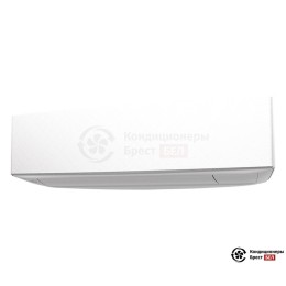 Fujitsu ASYG07KETA/AOYG07KETA