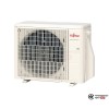 Настенная сплит-система Fujitsu ASYG07KETA/AOYG07KETA в Бресте