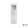 Настенная сплит-система Fujitsu ASYG07KETA/AOYG07KETA в Бресте