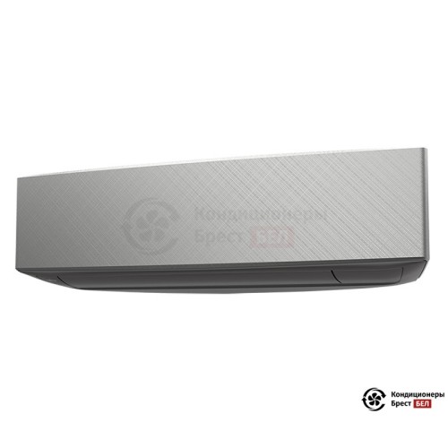 Настенная сплит-система Fujitsu ASYG14KETA-B/AOYG14KETA в Бресте