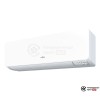 Настенная сплит-система Fujitsu ASYG07KGTB/AOYG07KGCA в Бресте