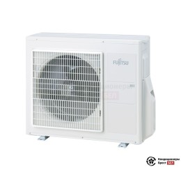 Fujitsu ASYG07KGTB/AOYG07KGCA