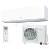 Настенная сплит-система Fujitsu ASYG09KGTB/AOYG09KGCA в Бресте