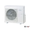 Настенная сплит-система Fujitsu ASYG09KGTB/AOYG09KGCA в Бресте