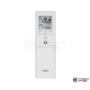 Настенная сплит-система Fujitsu ASYG09KGTB/AOYG09KGCA в Бресте