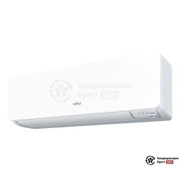 Fujitsu ASYG12KGTB/AOYG12KGCA