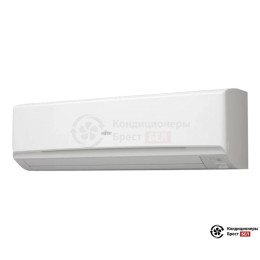Fujitsu ASYG36KMTA/AOYG36KMTA