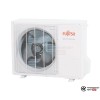 Настенная сплит-система Fujitsu ASYG36KMTA/AOYG36KMTA в Бресте