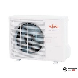 Fujitsu ASYG36KMTA/AOYG36KMTA