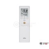Настенная сплит-система Fujitsu ASYG36KMTA/AOYG36KMTA в Бресте