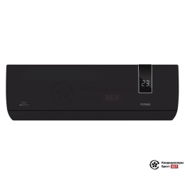 Funai RAC-I-BS25HP.D01