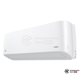 Funai RACI-EM25HP.D03