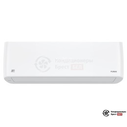 Funai RAC-I-EM35HP.D04