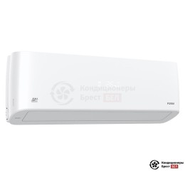 Funai RAC-I-EM35HP.D04