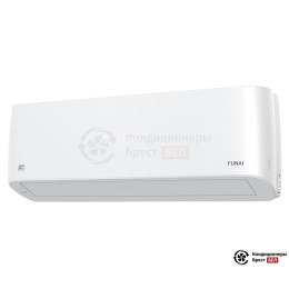 Funai RAC-I-EM35HP.D04