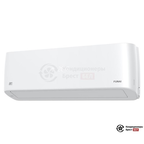 Настенная сплит-система Funai RAC-I-EM35HP.D04 в Бресте