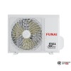 Настенная сплит-система Funai RAC-I-EM35HP.D04 в Бресте