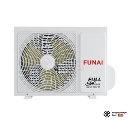 Funai RAC-I-EM35HP.D04