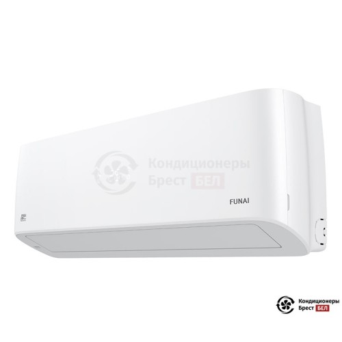 Настенная сплит-система Funai RACI-EM35HP.D03 в Бресте
