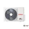 Настенная сплит-система Funai RACI-EM35HP.D03 в Бресте