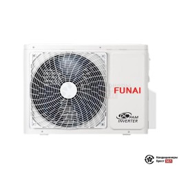 Funai RACI-EM35HP.D03