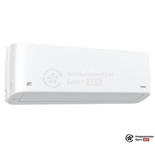 Настенная сплит-система Funai RACI-EM25HP.D04 в Бресте