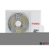 Настенная сплит-система Funai RACI-EM25HP.D04 в Бресте