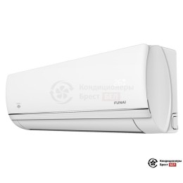 Funai RAC-KD25HP.D01