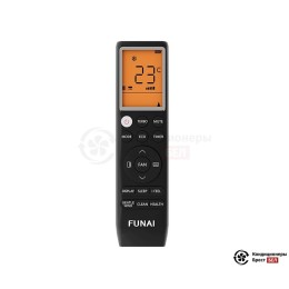 Funai RAC-KD55HP.D01