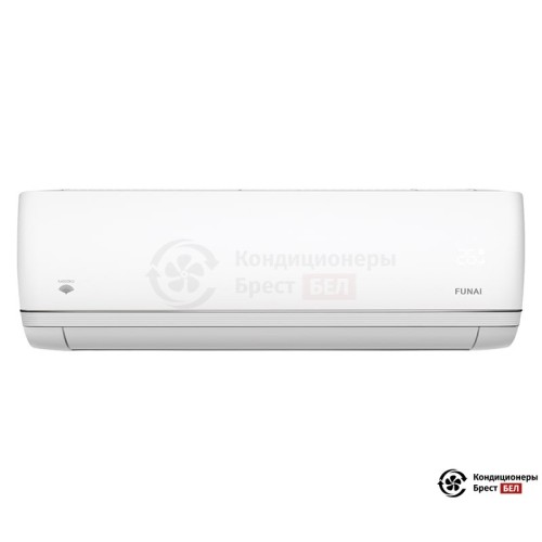 Настенная сплит-система Funai RAC-KD35HP.D01 в Бресте