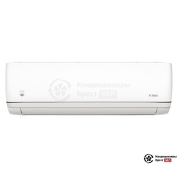 Funai RAC-I-KD30HP.D01