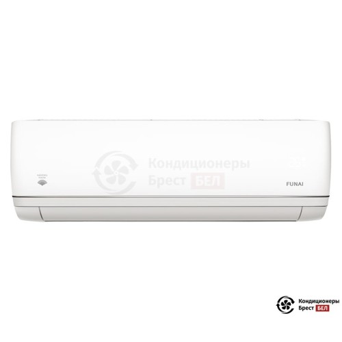 Настенная сплит-система Funai RAC-I-KD30HP.D01 в Бресте