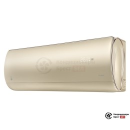 Funai RAC-I-KT35HP.D01