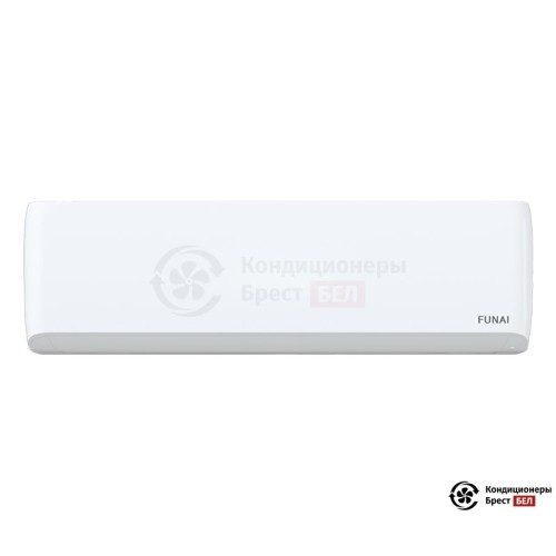 Настенная сплит-система Funai RAC-SM20HP.D03 в Бресте