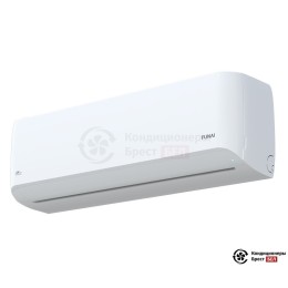 Funai RAC-SM20HP.D03