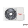 Настенная сплит-система Funai RAC-SM25HP.D03 в Бресте