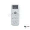 Настенная сплит-система Funai RAC-SM25HP.D03 в Бресте