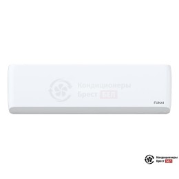 Funai RAC-SM70HP.D03