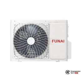 Funai RAC-SM70HP.D03